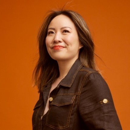 Linh Diep