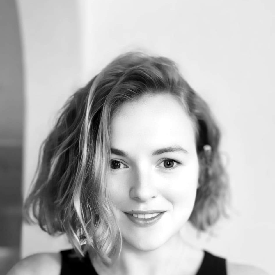 Laura Brown