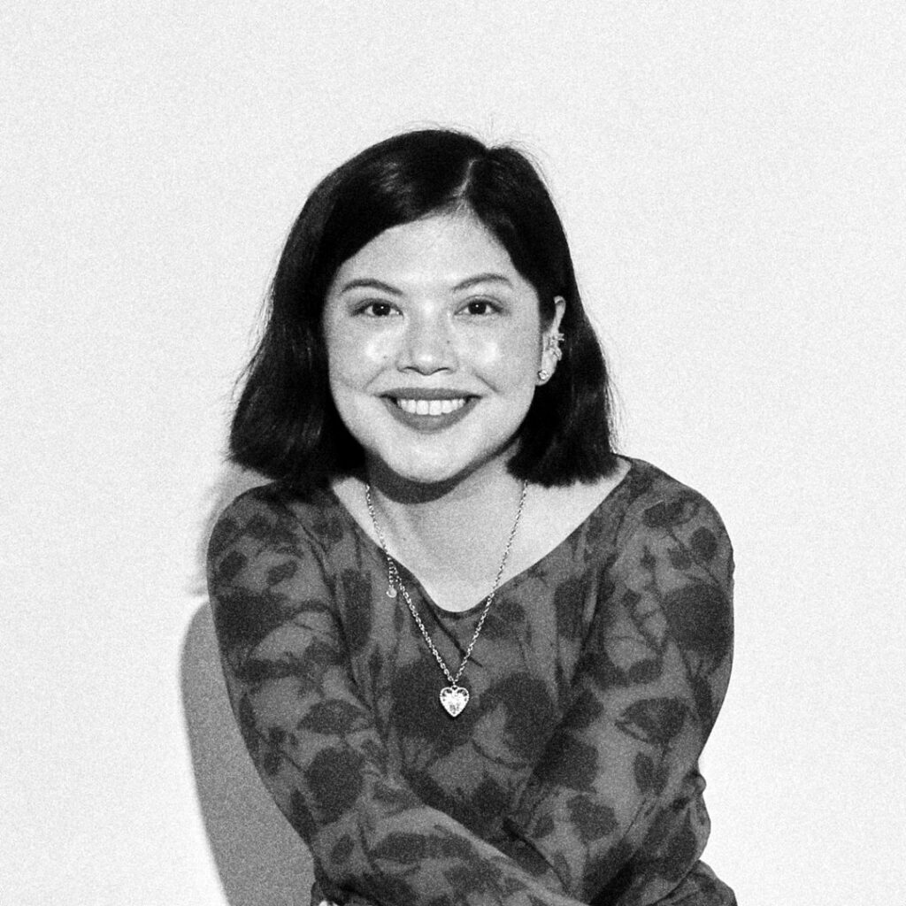 Ria Ocampo